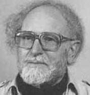 Portrait of Jan Rijlaarsdam